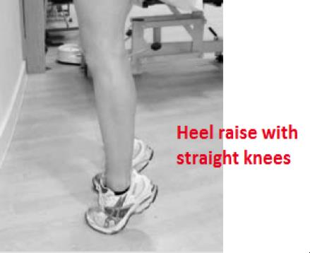 joint replacement surgeon in patna